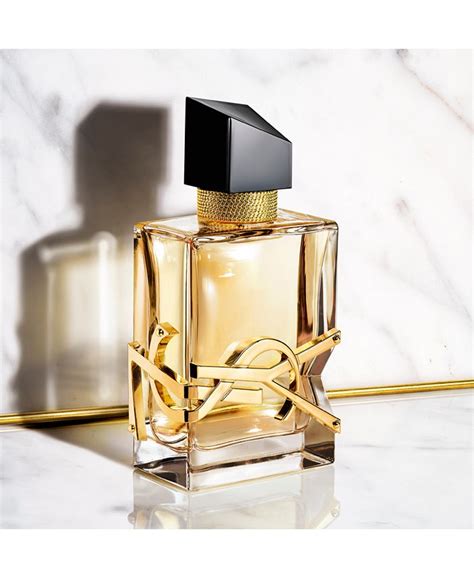 ysl y le parfum macy's